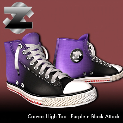 high tops purple. These High Top#39;s are currently
